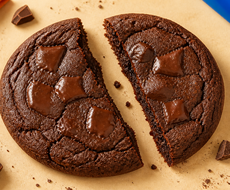 Lemon Zest Protein Cookie product image 3