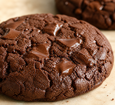 Peanut Butter Protein Cookie product image 1