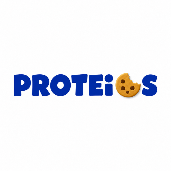 Proteios